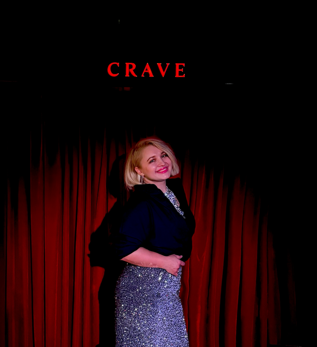 🎭 «TABOO: КОГДА ИСКУССТВО СРЫВАЕТ МАСКИ» | Сетка — социальная сеть от hh.ru