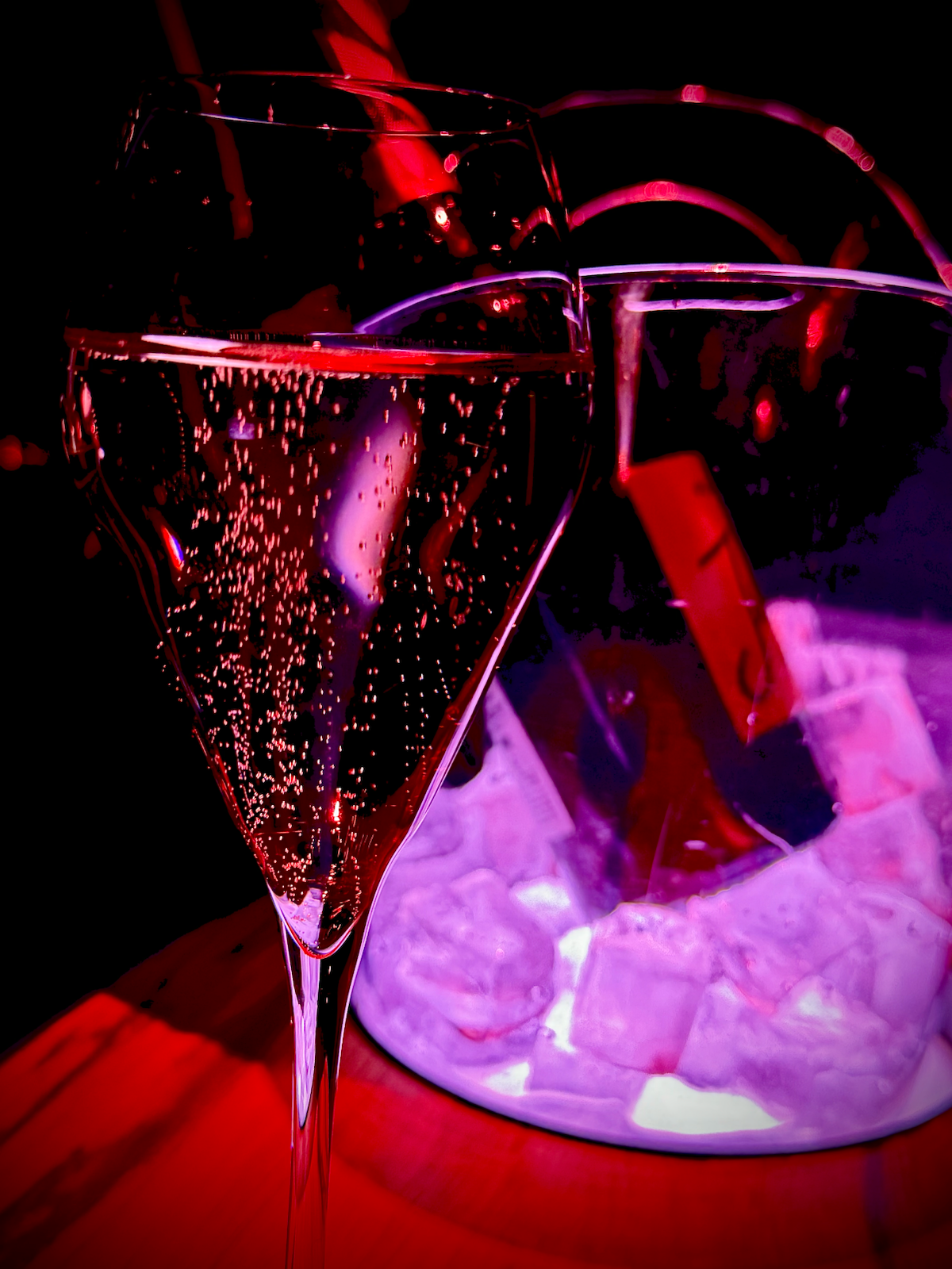 🎭 «TABOO: КОГДА ИСКУССТВО СРЫВАЕТ МАСКИ» | Сетка — социальная сеть от hh.ru