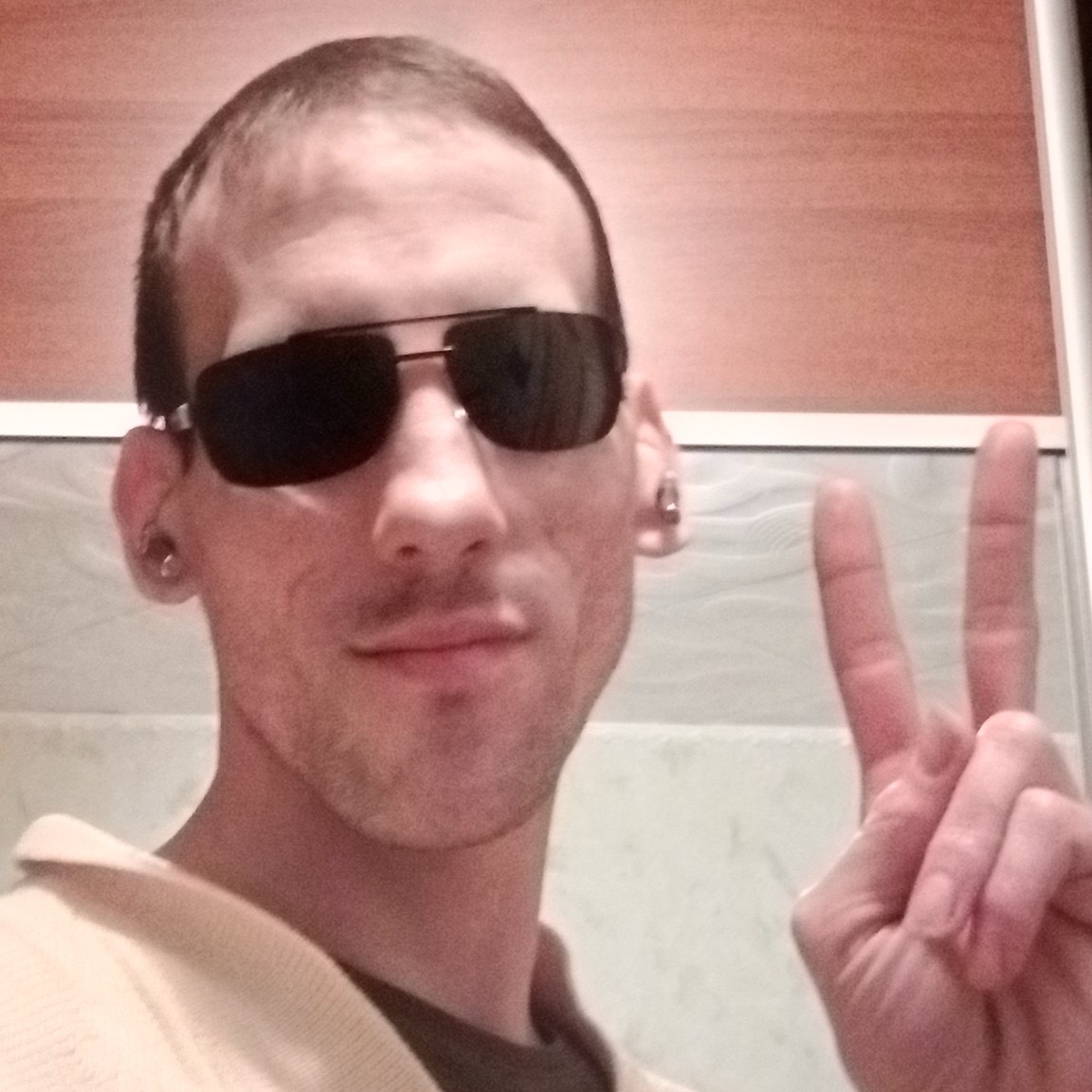 Степан Чубук