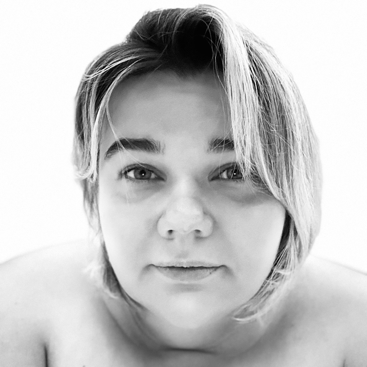 Полина Солопова | Сетка — социальная сеть от hh.ru