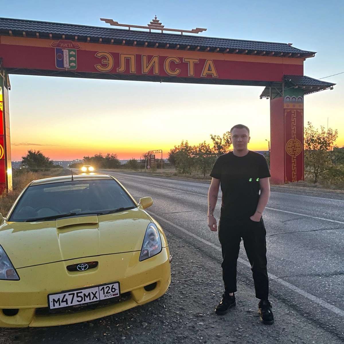 Алексей Бирюков