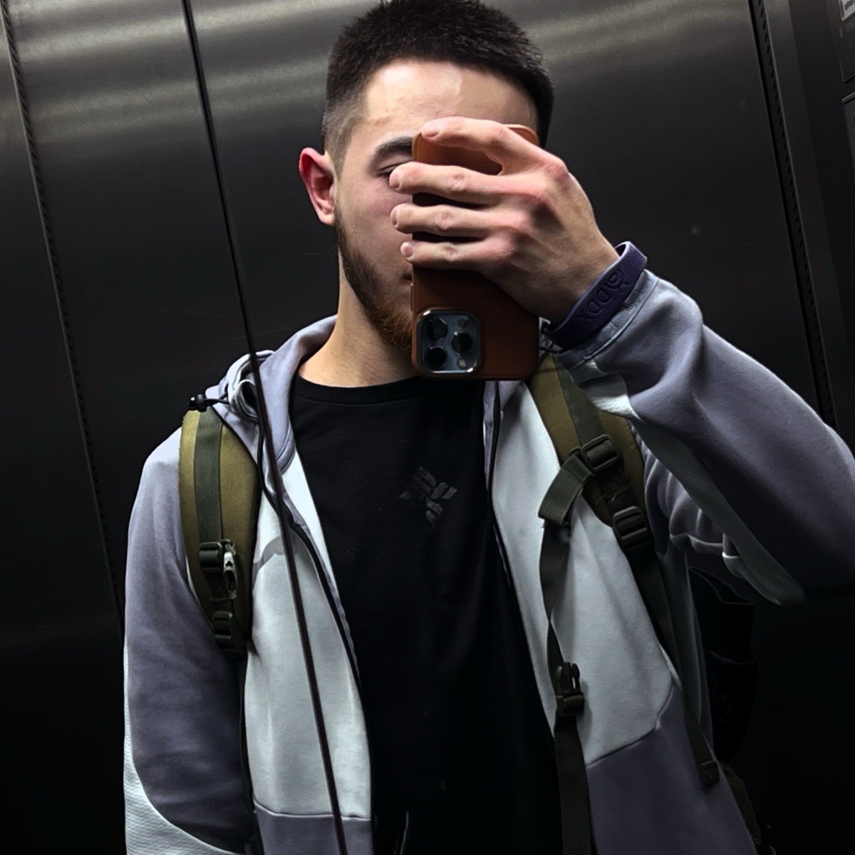 Валерий Ахминеев