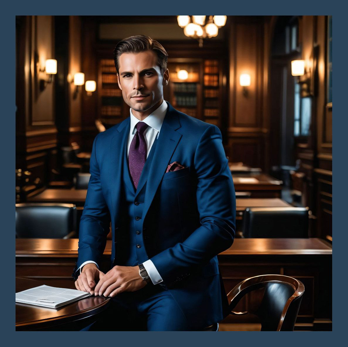 🌟 Как найти свой Гнозис? 🌟   
Гнозис — не мистика и не роскошь. Это внутренний компас, который знает, зачем вы дышите, боретесь, просыпаетесь каждое утро | Сетка — социальная сеть от hh.ru