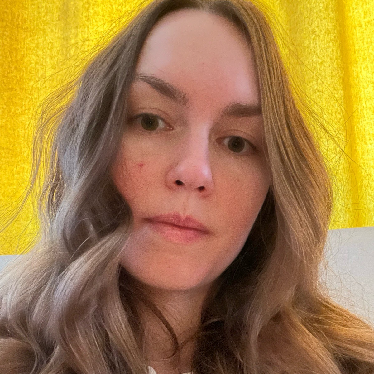 Екатерина Горкун