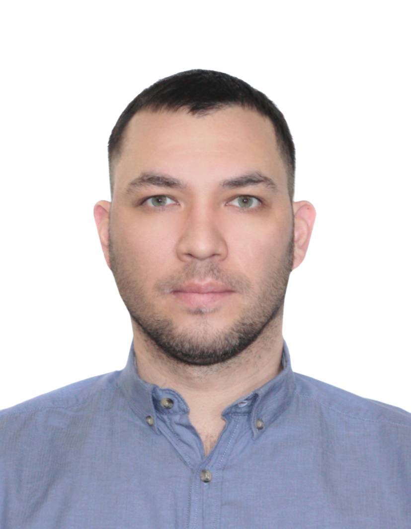 Иван Нерода