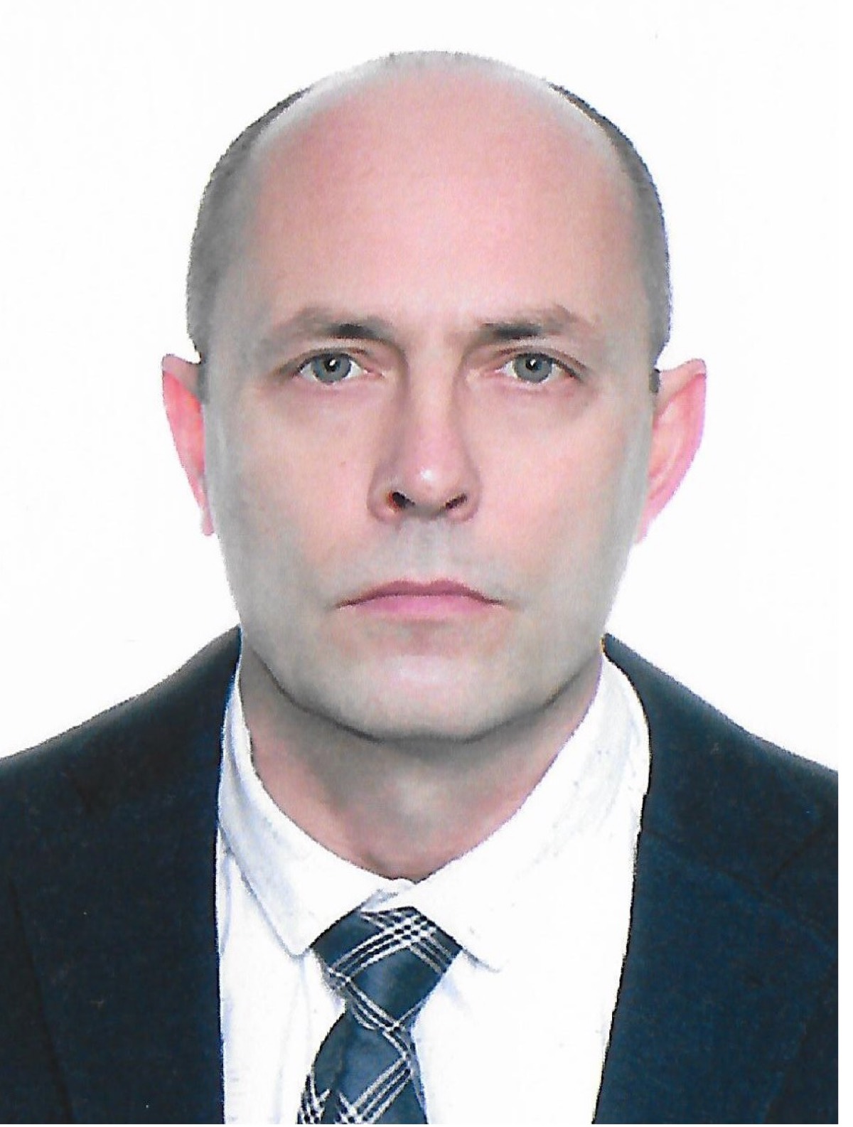 Сергей Жук | Сетка — социальная сеть от hh.ru