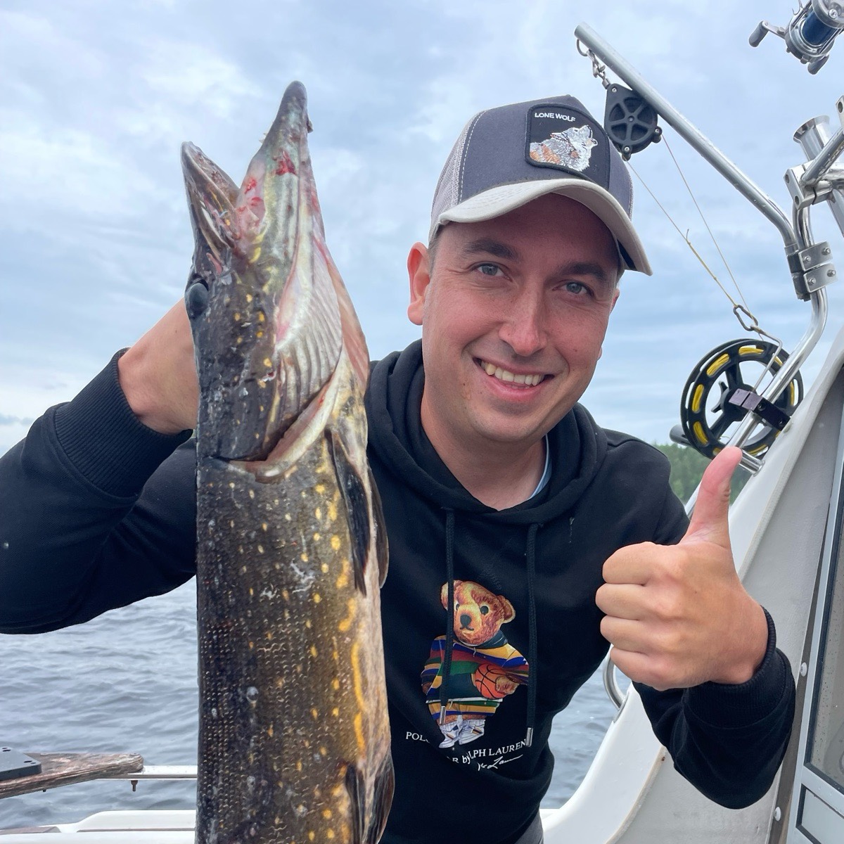 Максим Игонин | Сетка — социальная сеть от hh.ru