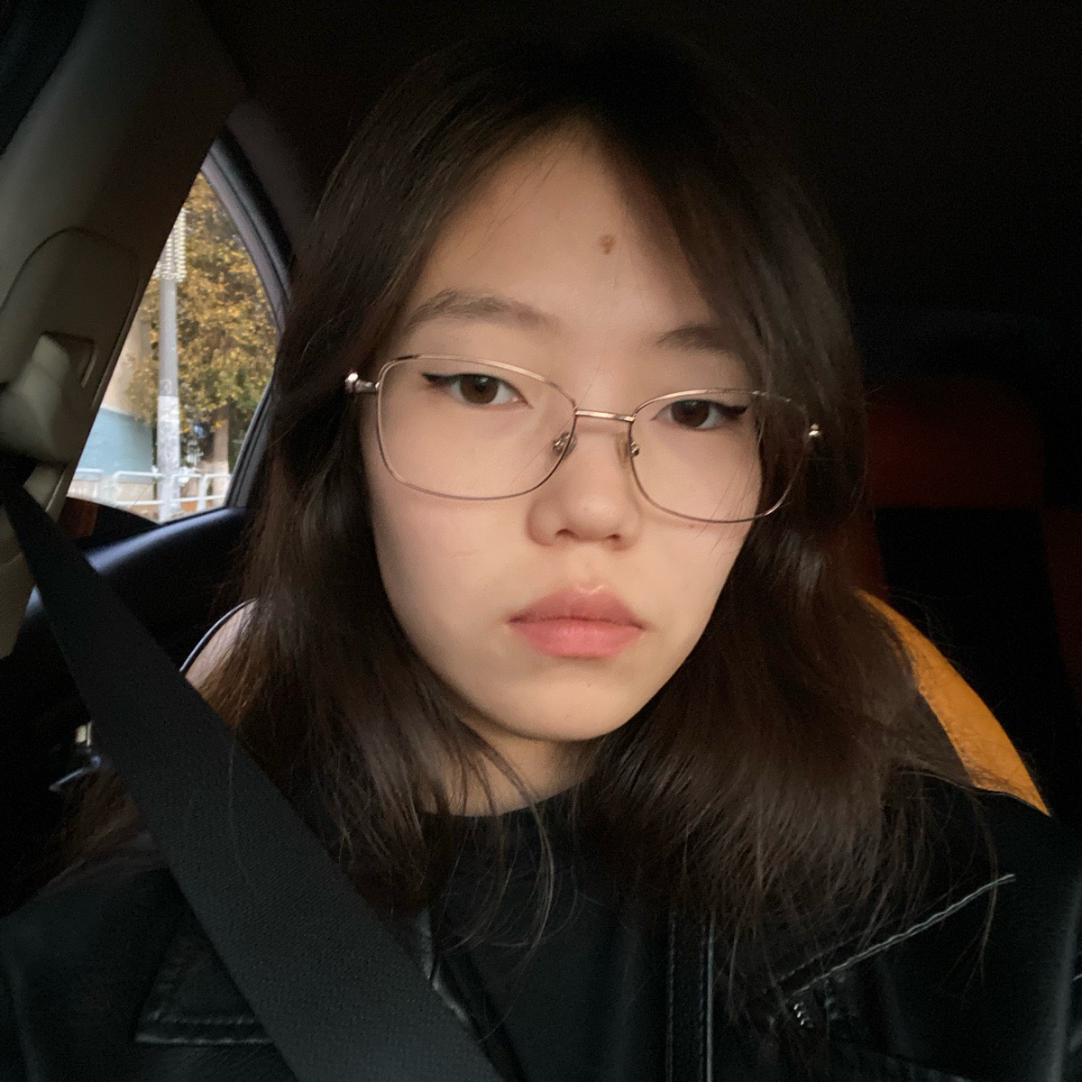 Наталия Токтонова | Сетка — социальная сеть от hh.ru