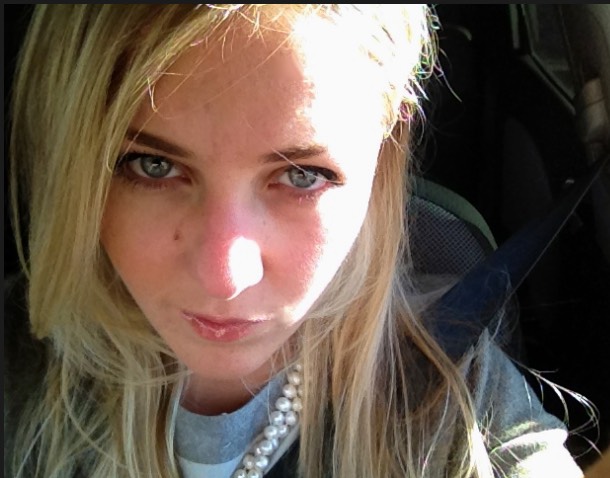 Елена Пугачева | Сетка — социальная сеть от hh.ru