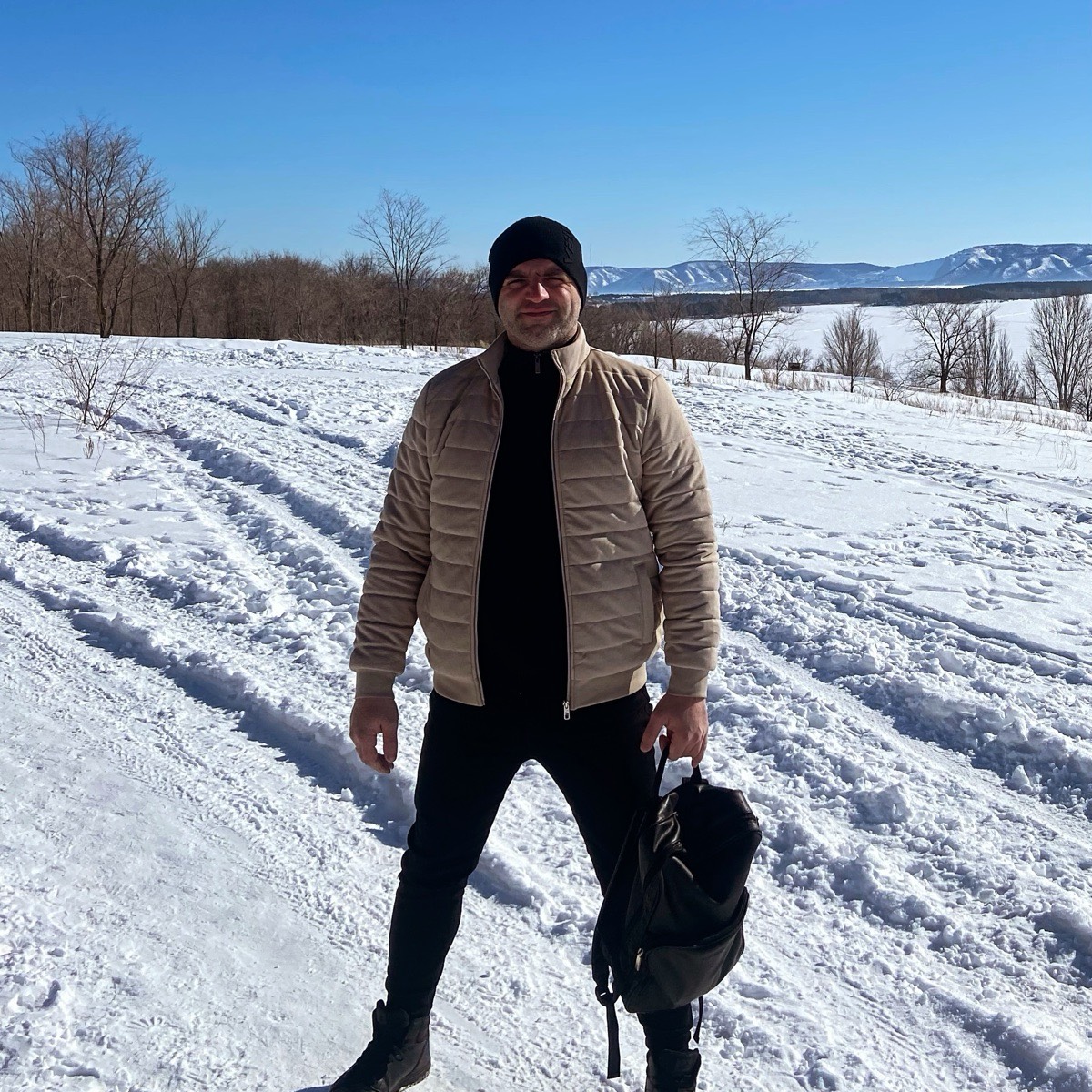 Gurgen Minasyan