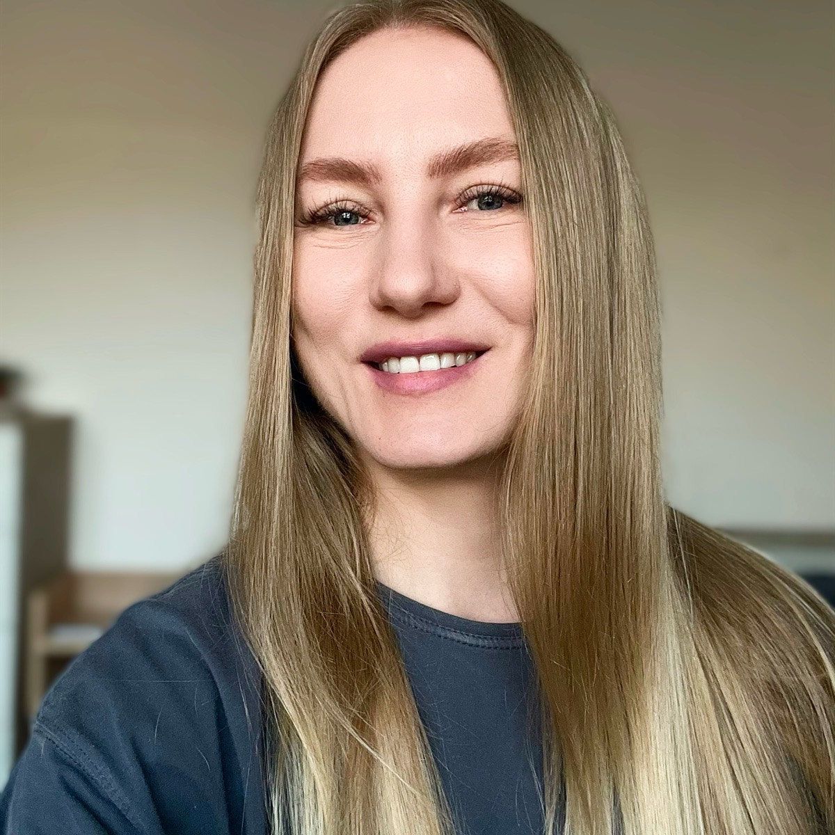 Наталья Шулюмова | Сетка — социальная сеть от hh.ru