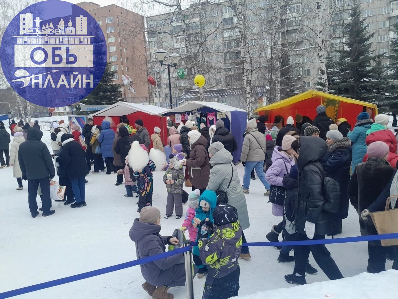 ↗ Масленица у ДК. Прощай, зима!
vk.com
Подробнее на https://vk.com/ob.gorod
#городобь #городобьонлайн #толмачево | Сетка — социальная сеть от hh.ru