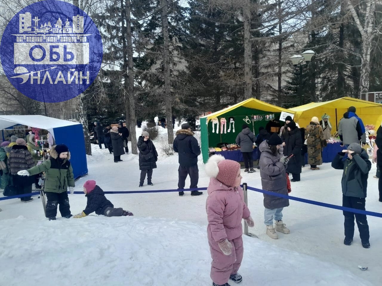 ↗ Масленица у ДК. Прощай, зима!
vk.com
Подробнее на https://vk.com/ob.gorod
#городобь #городобьонлайн #толмачево | Сетка — социальная сеть от hh.ru