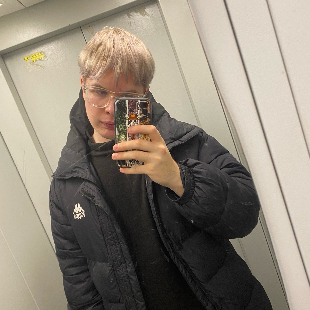 Александр Иванов