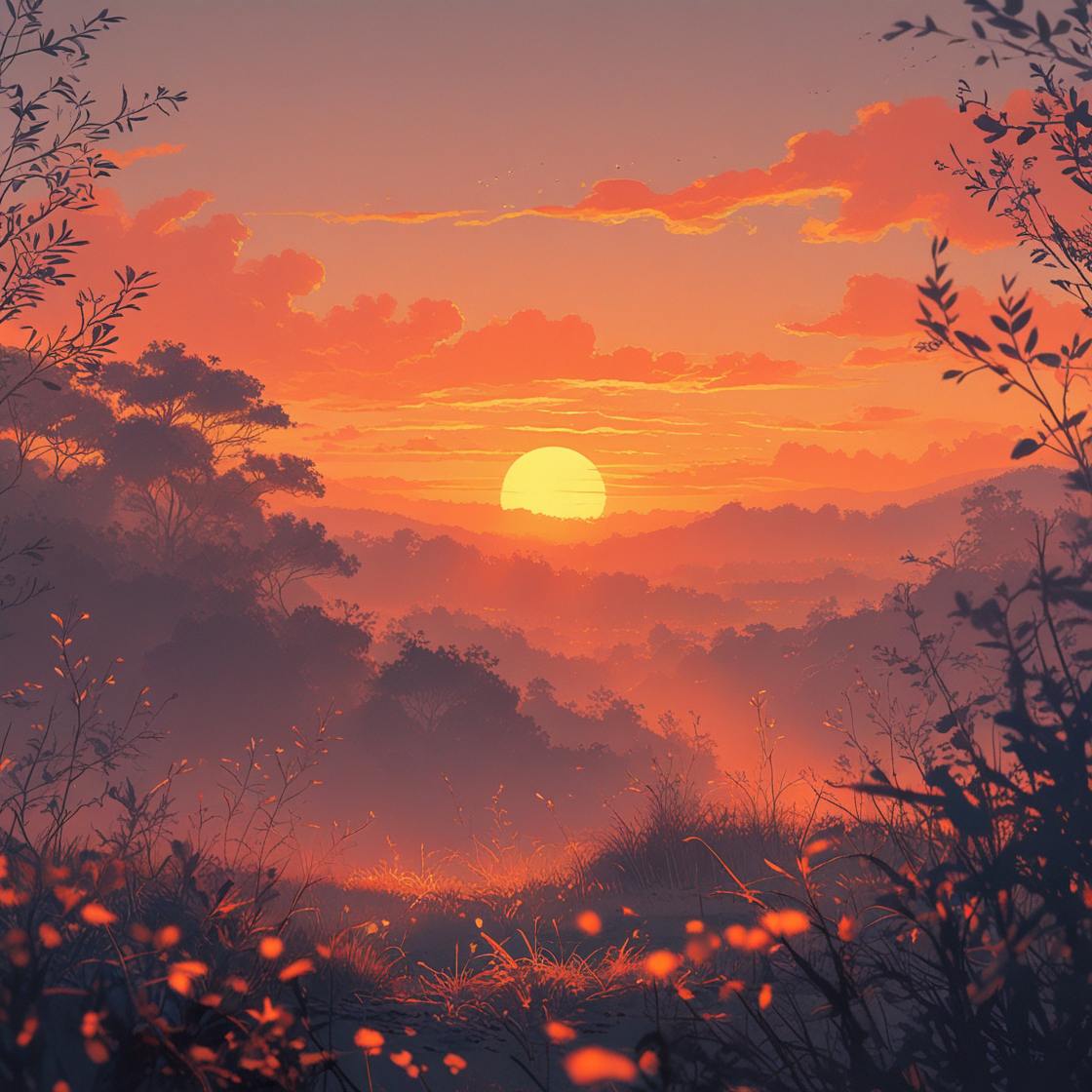 воскресенье — день тишины💔
p.s. подборки ивентов нет, потоу что будет новый формат для этого)) | Сетка — социальная сеть от hh.ru