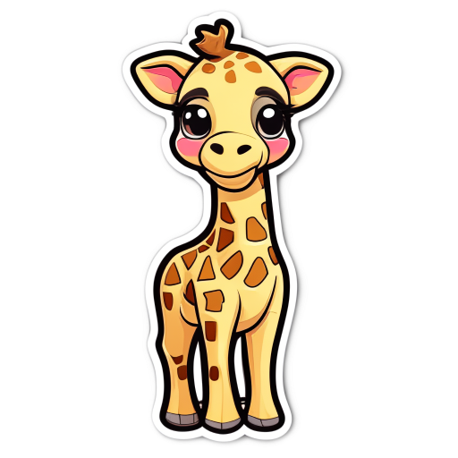 Вот такие стикеры начала создавать. фото таких стикеров 1шт.-15₽. Я буду рада новым клиентам. Пишите сделаю на любую тему🩵Оплата переводом https://vk.com/id880344745 сюда | Сетка — социальная сеть от hh.ru