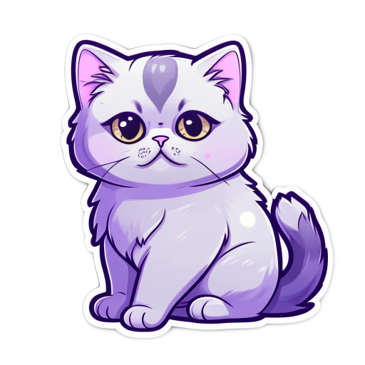 Вот такие стикеры начала создавать. фото таких стикеров 1шт.-15₽. Я буду рада новым клиентам. Пишите сделаю на любую тему🩵Оплата переводом https://vk.com/id880344745 сюда | Сетка — социальная сеть от hh.ru