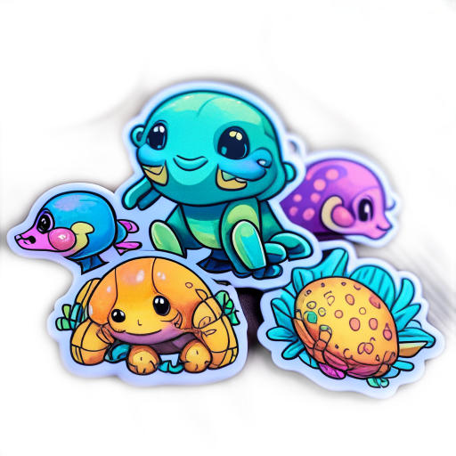 Вот такие стикеры начала создавать. фото таких стикеров 1шт.-15₽. Я буду рада новым клиентам. Пишите сделаю на любую тему🩵Оплата переводом https://vk.com/id880344745 сюда | Сетка — социальная сеть от hh.ru