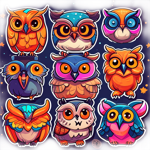 Вот такие стикеры начала создавать. фото таких стикеров 1шт.-15₽. Я буду рада новым клиентам. Пишите сделаю на любую тему🩵Оплата переводом https://vk.com/id880344745 сюда | Сетка — социальная сеть от hh.ru