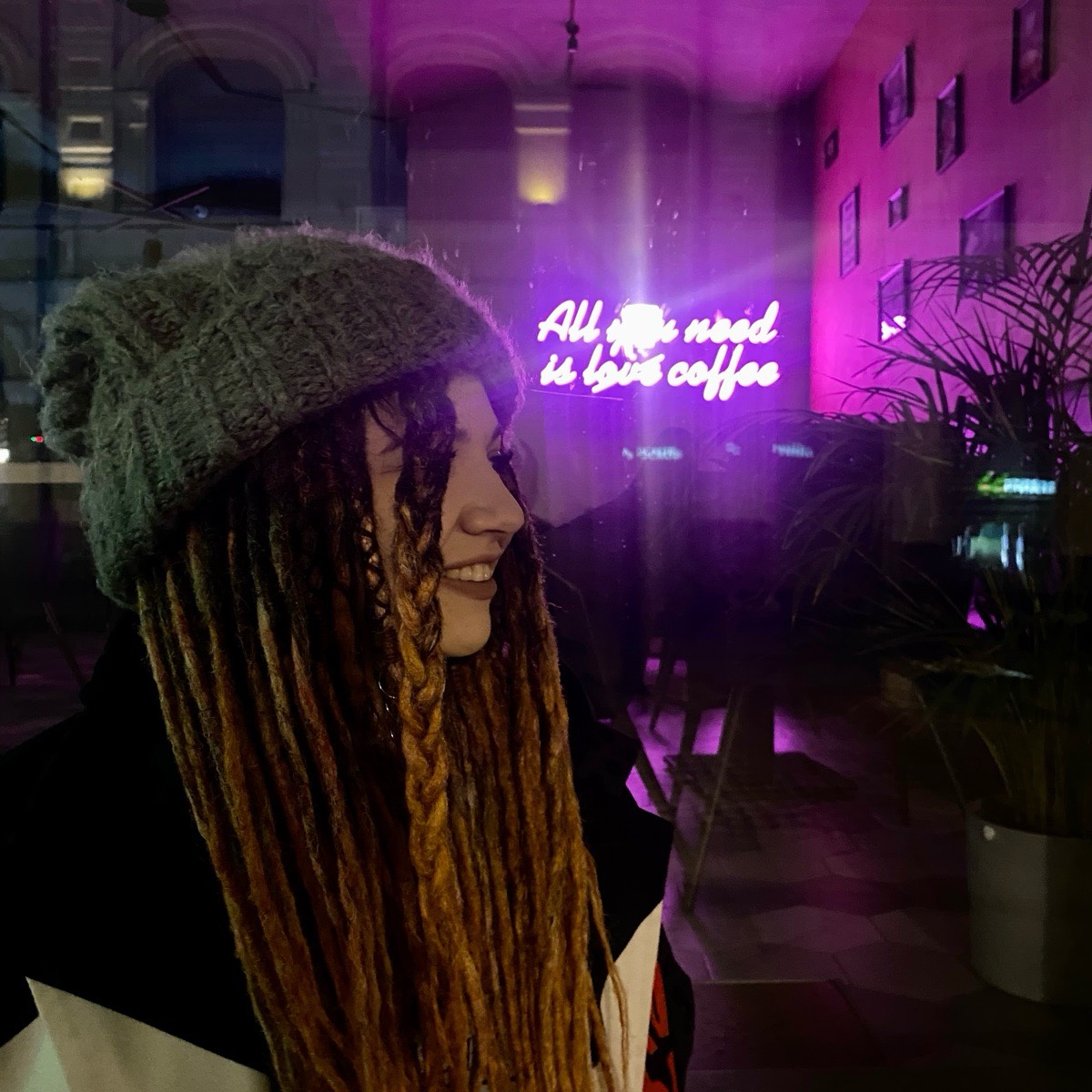 Елена Дронова | Сетка — социальная сеть от hh.ru