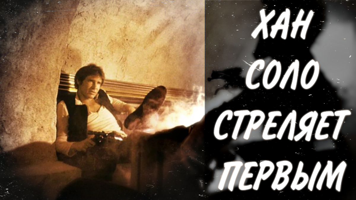 Всё по немногу 4 | Сетка — социальная сеть от hh.ru