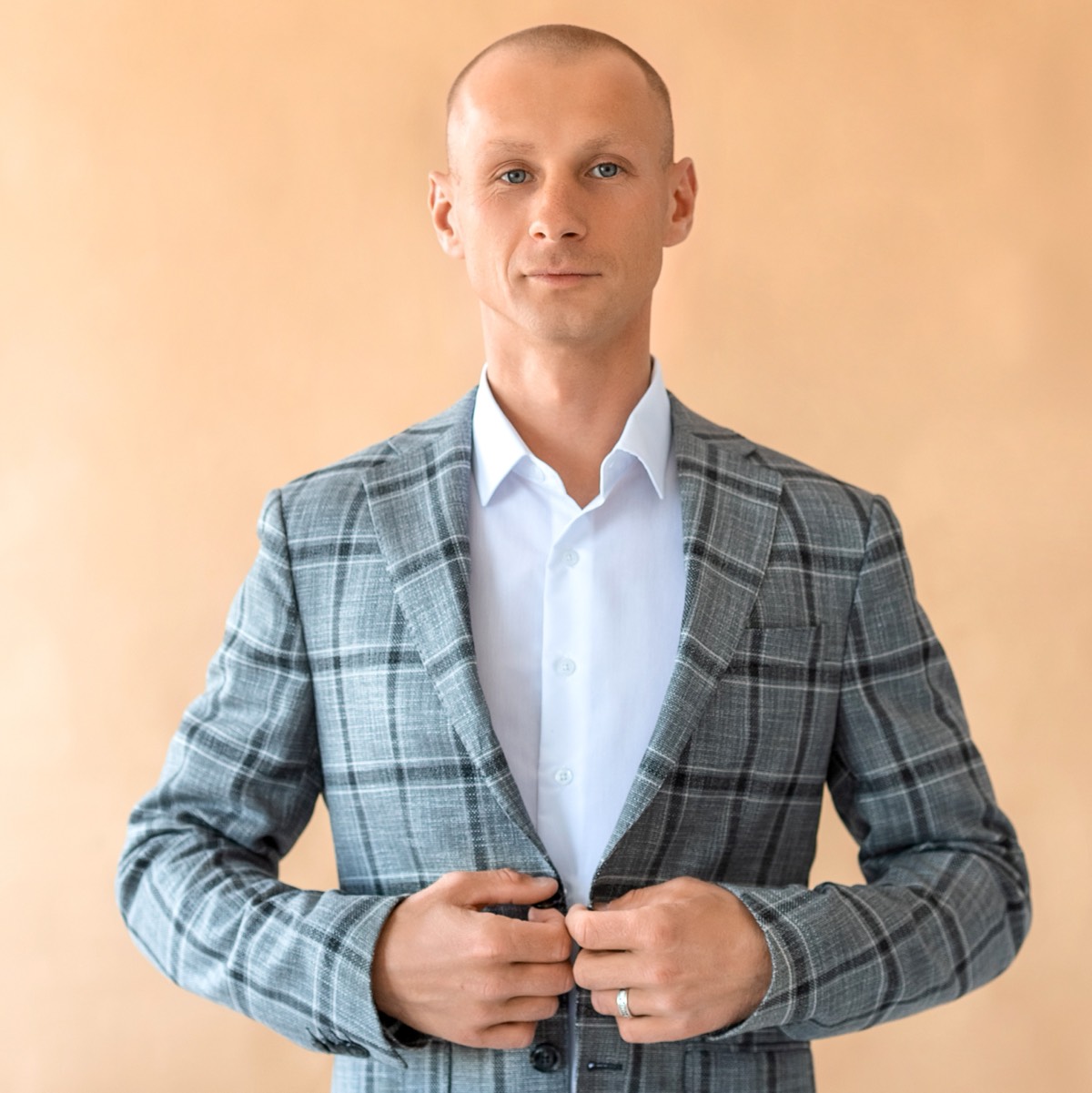 Станислав Михайлов | Сетка — социальная сеть от hh.ru