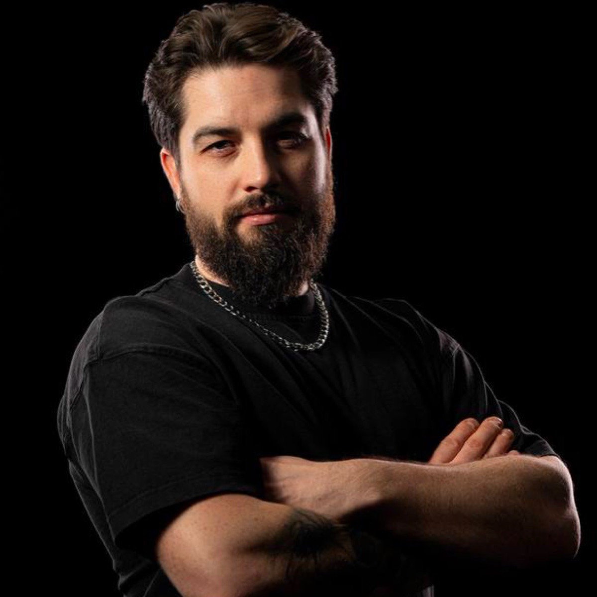 Роман Вайман | Сетка — социальная сеть от hh.ru