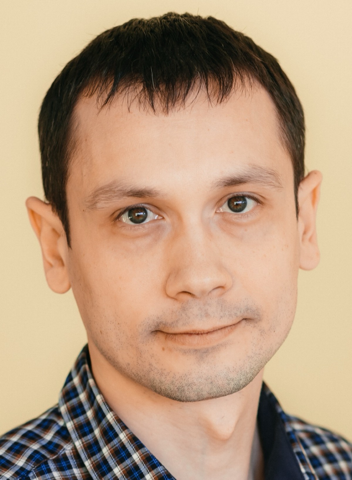 Фархат Валеев | Сетка — социальная сеть от hh.ru