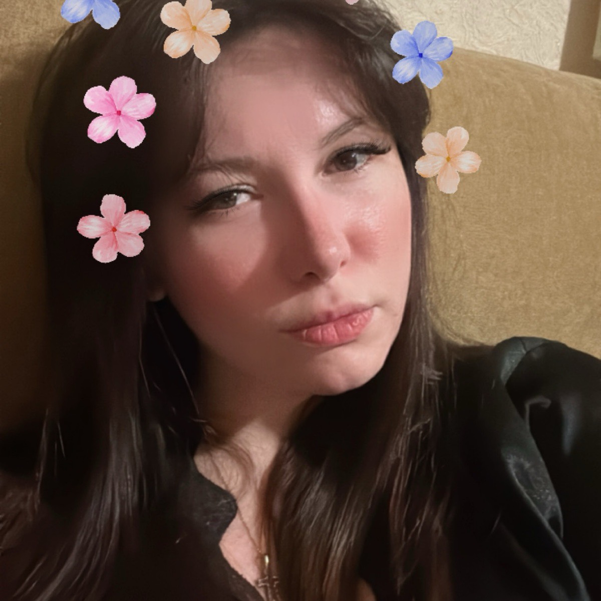 Екатерина Теплякова | Сетка — социальная сеть от hh.ru