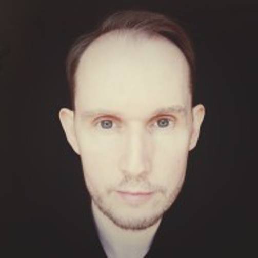 Роман Тартаров