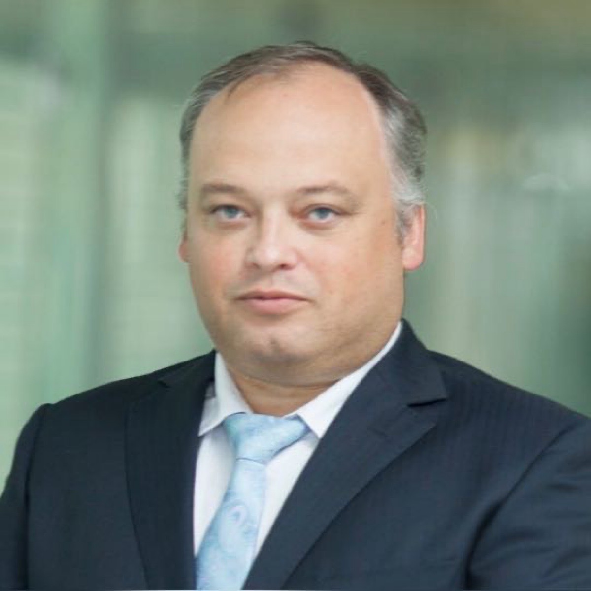 Максим Черный | Сетка — социальная сеть от hh.ru