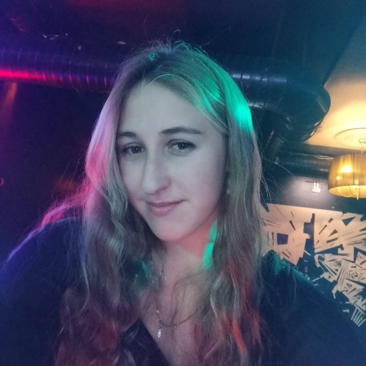 Марина Виталиевна | Сетка — социальная сеть от hh.ru