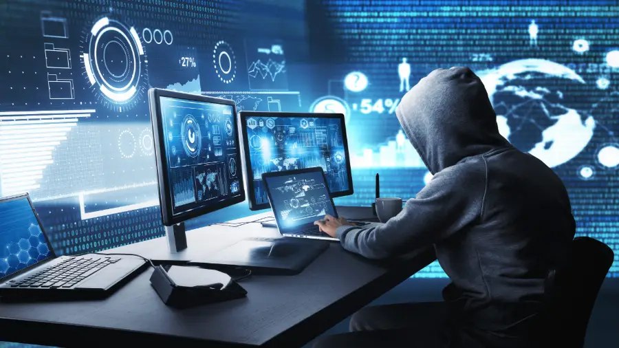 PeckShield: Этот месяц стал самым разрушительным в истории криптовалют | Сетка — социальная сеть от hh.ru