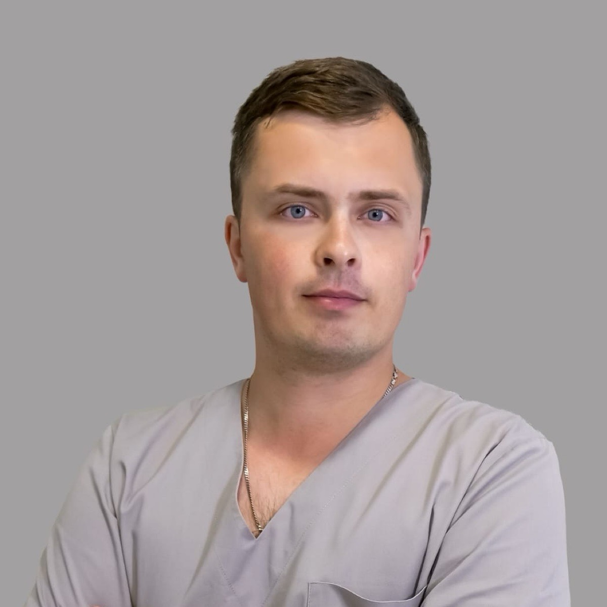 Никита Колесников | Сетка — социальная сеть от hh.ru