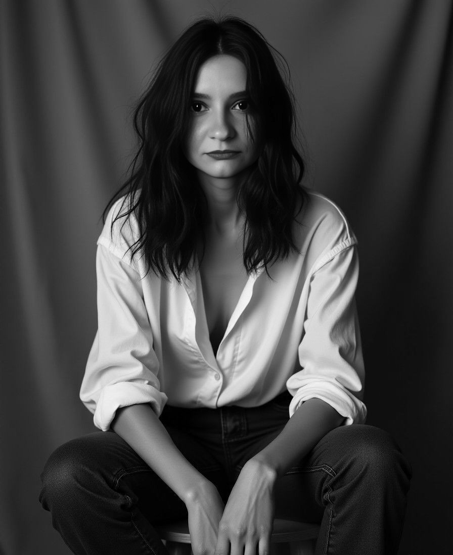 🌟 Присоединяйтесь к нашей закрытой группе!
Друзья, я хочу предложить вам уникальную возможность стать частью закрытой группы, где каждый участник сможет:
✅ Получать поддержку от единомышленников и экс... | Сетка — социальная сеть от hh.ru