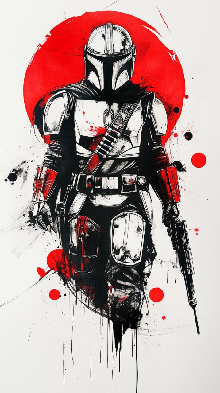 📷⚡️ Используйте AI-изображения без ограничений!
Мы лично сгенерировали эти изображения с помощью MidJourney (платный тариф), и теперь вы можете свободно их использовать! 🚀
⚡️ Разрешено для любых целей... | Сетка — социальная сеть от hh.ru