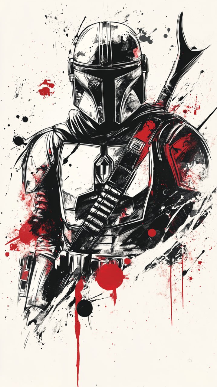 📷⚡️ Используйте AI-изображения без ограничений!
Мы лично сгенерировали эти изображения с помощью MidJourney (платный тариф), и теперь вы можете свободно их использовать! 🚀
⚡️ Разрешено для любых целей... | Сетка — социальная сеть от hh.ru