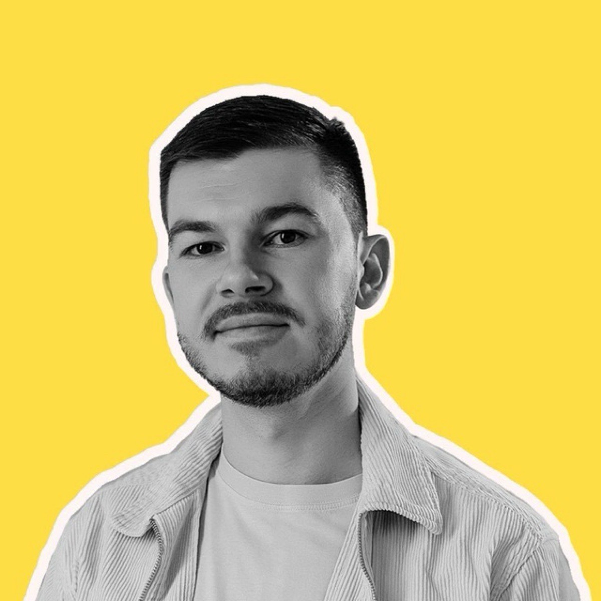 Юрий Стрельцов