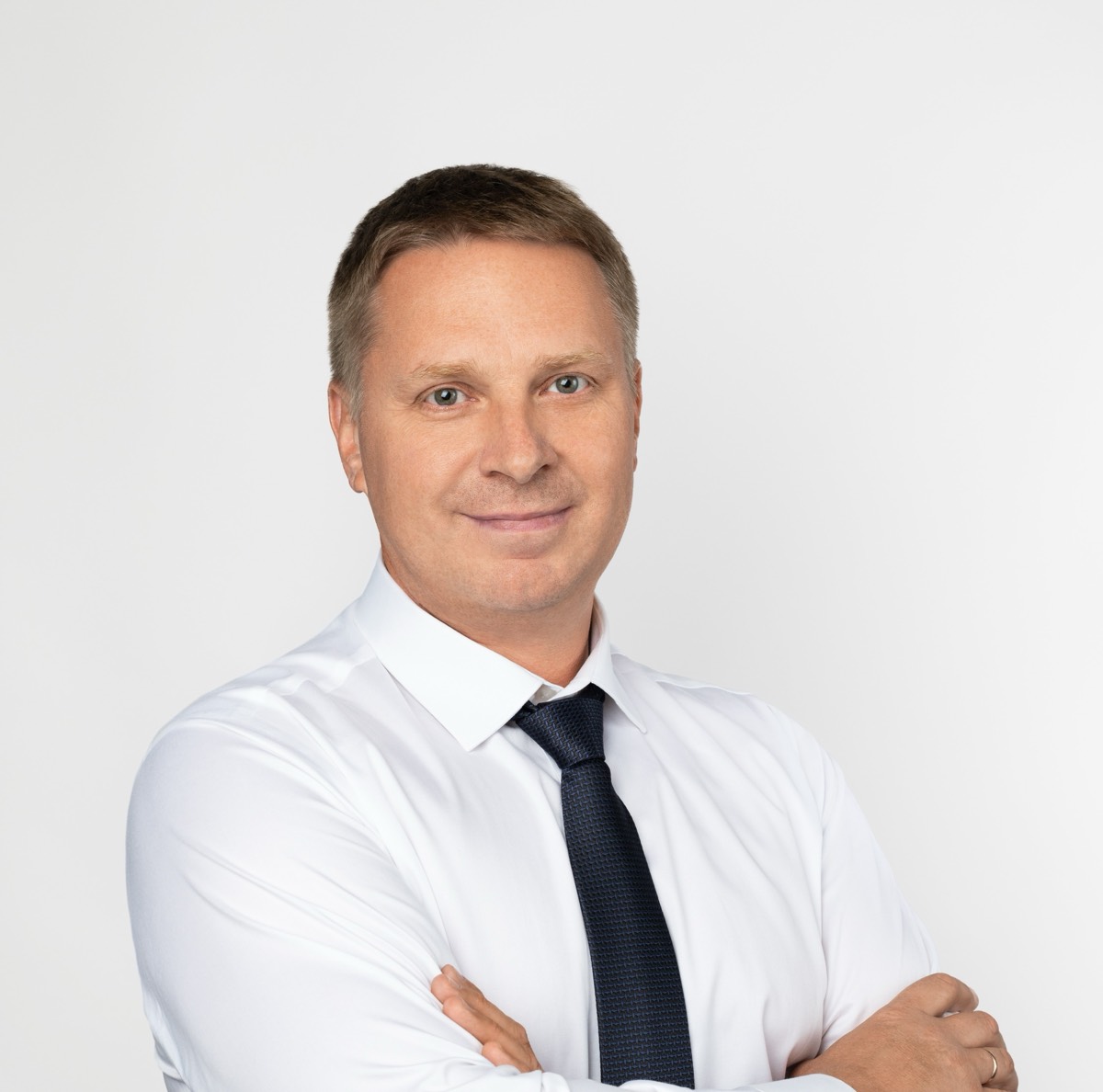 Дмитрий Базунов | Сетка — социальная сеть от hh.ru