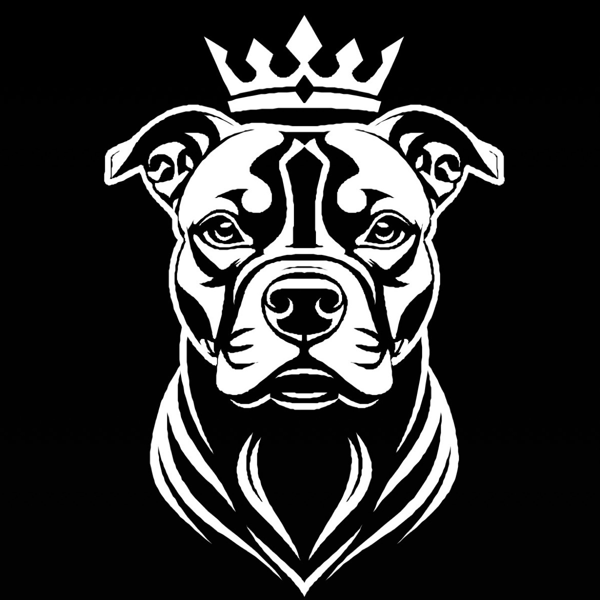 Pitbull Agency / маркетинговое агентство