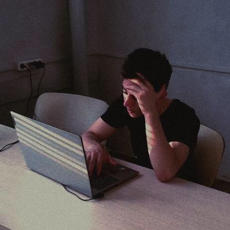 Мурад Ахмедов