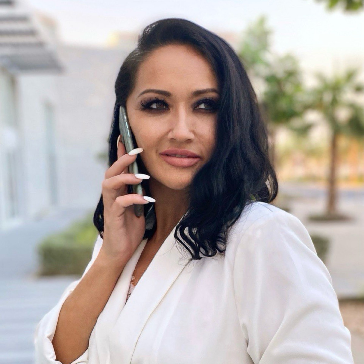 Венера Загрулина | Сетка — социальная сеть от hh.ru