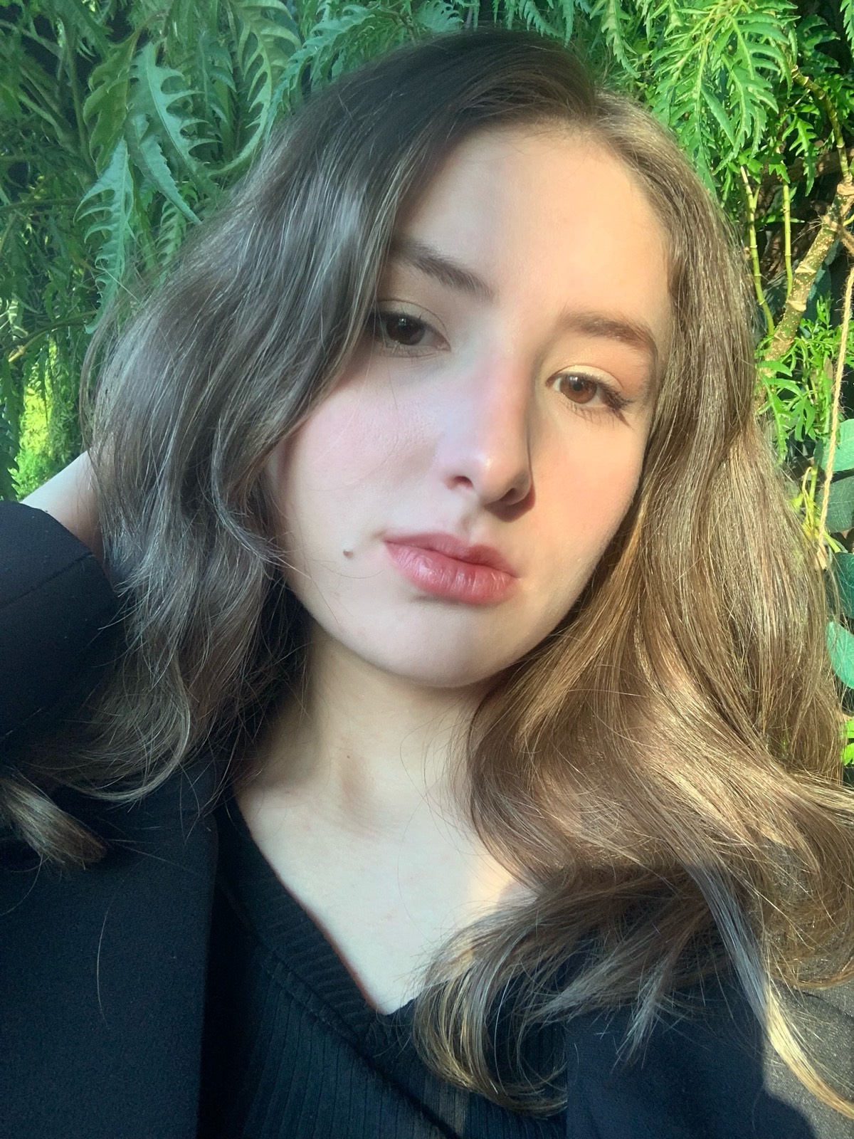 Сима Солтанова
