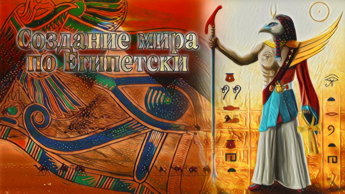 Всё по немногу 9 | Сетка — социальная сеть от hh.ru