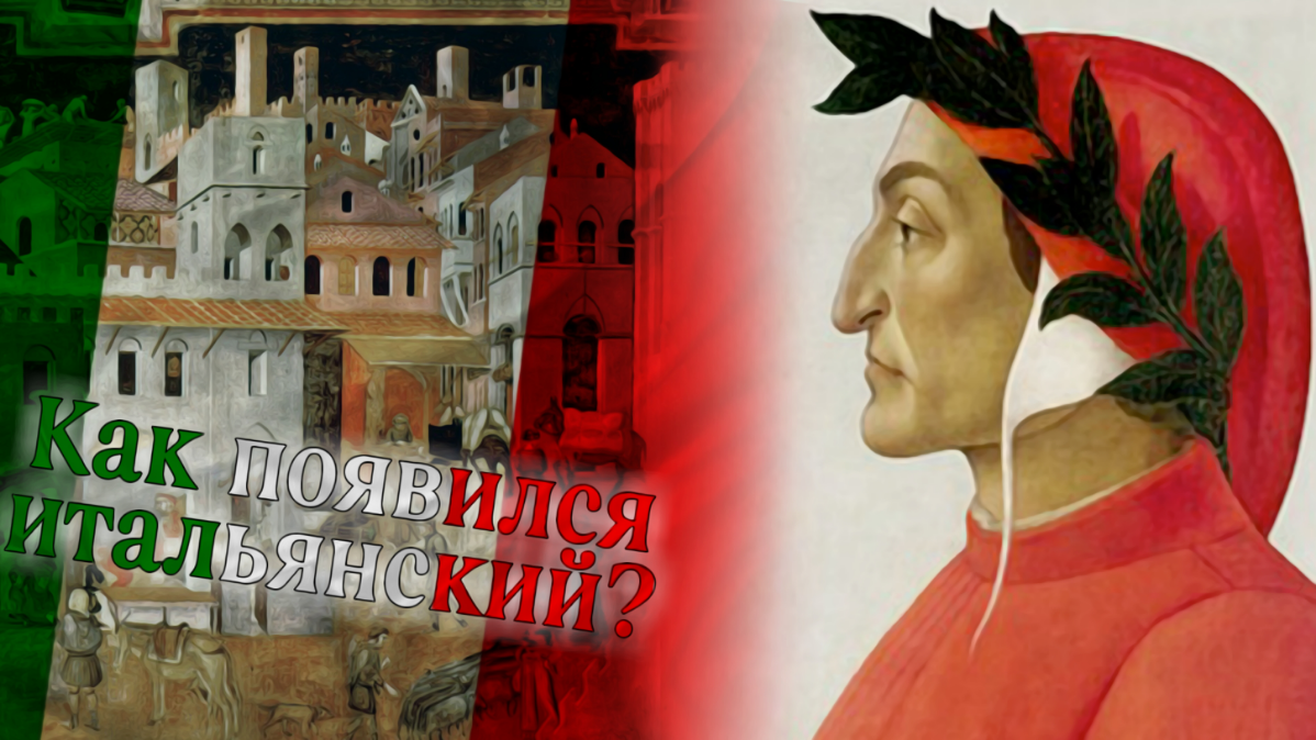 Всё по немногу 9 | Сетка — социальная сеть от hh.ru