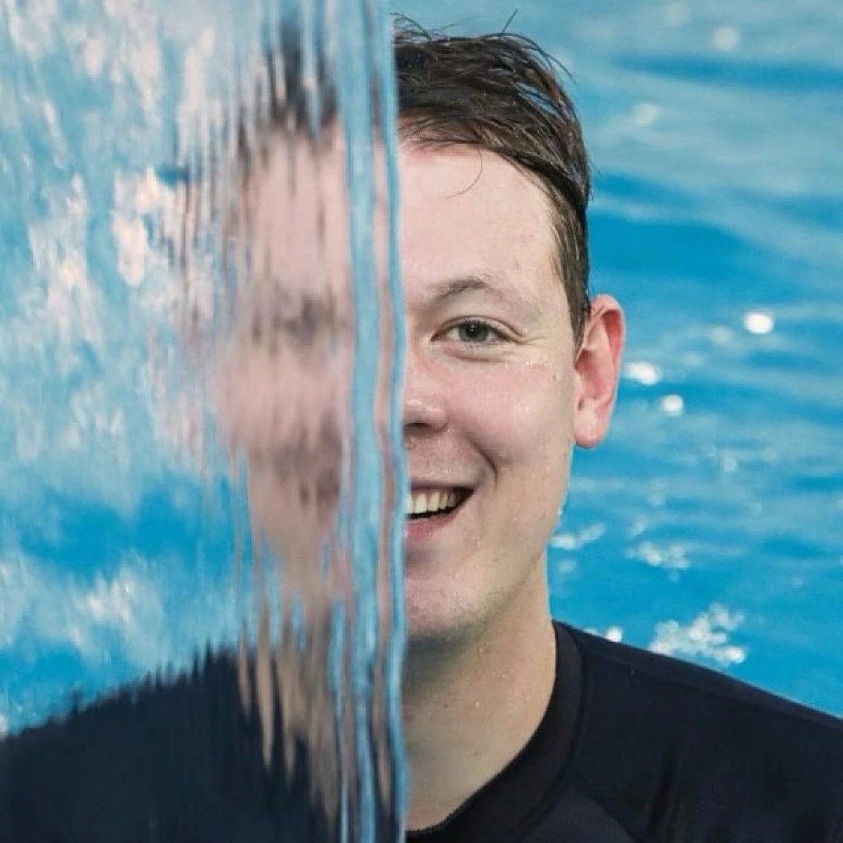 Александр Кабанов | Сетка — социальная сеть от hh.ru