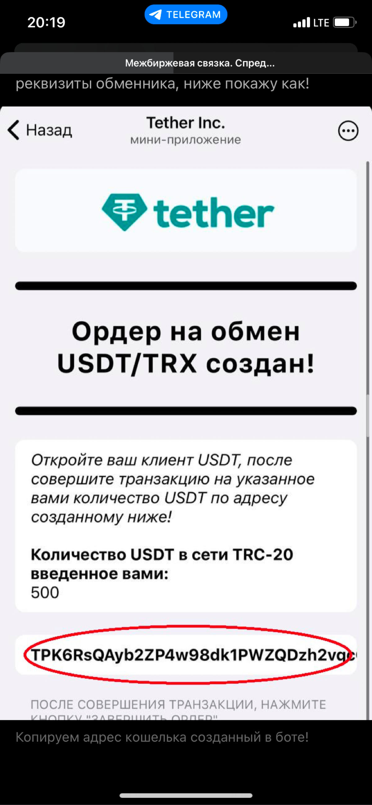 Научим обучением p2p | Сетка — социальная сеть от hh.ru