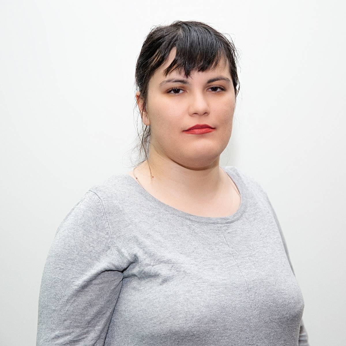 Ярославна Линева | Сетка — социальная сеть от hh.ru