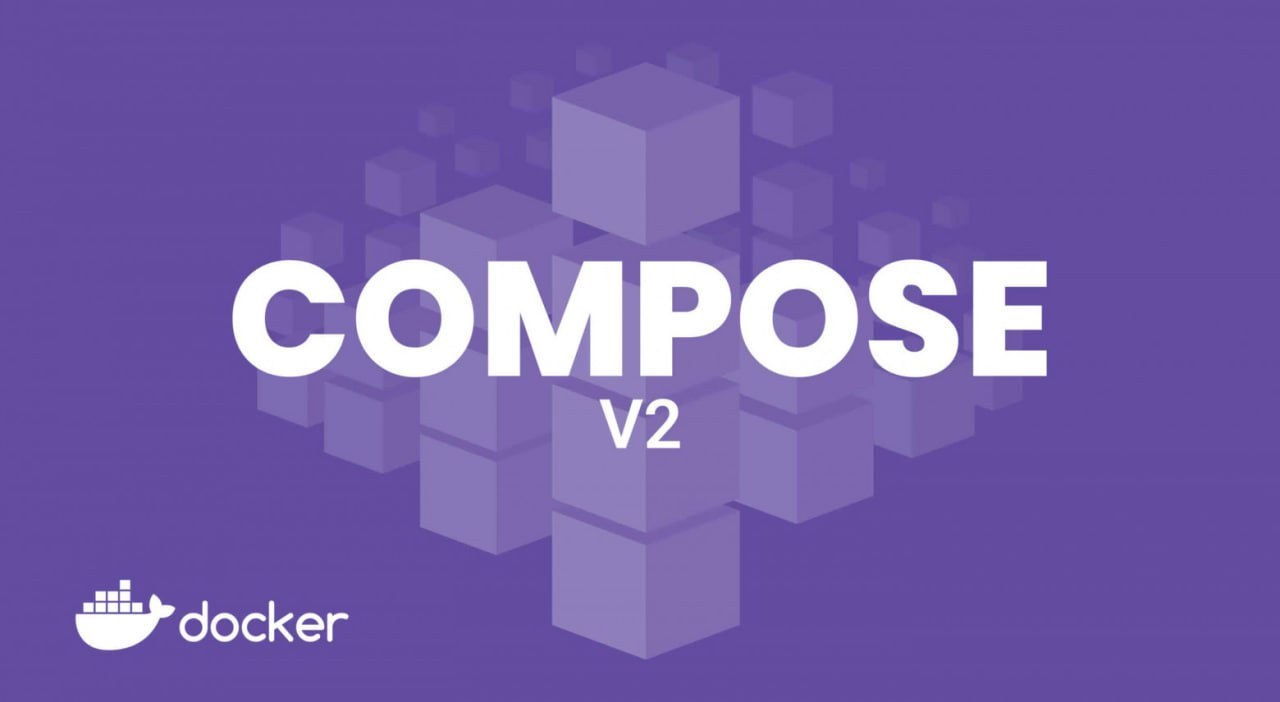 Docker Compose: Фичи, которые ускорят вашу разработку
https://habr.com/ru/companies/barsgroup/articles/879132/ | Сетка — социальная сеть от hh.ru