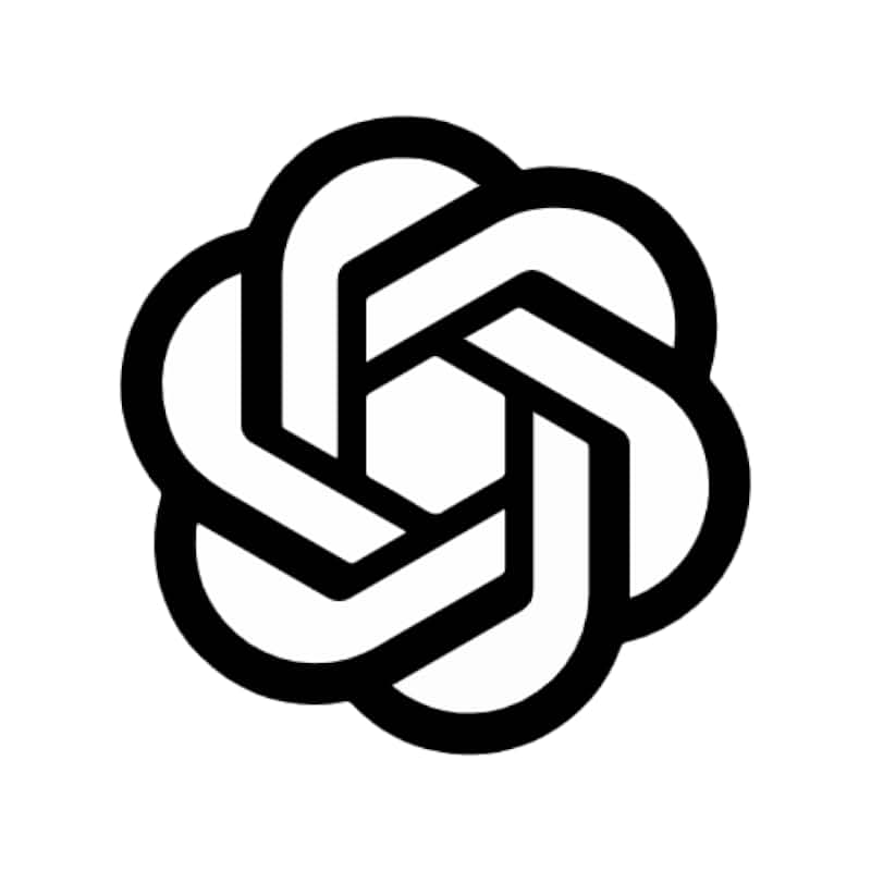 ❗️Компания OpenAI планирует интегрировать | Сетка — социальная сеть от hh.ru